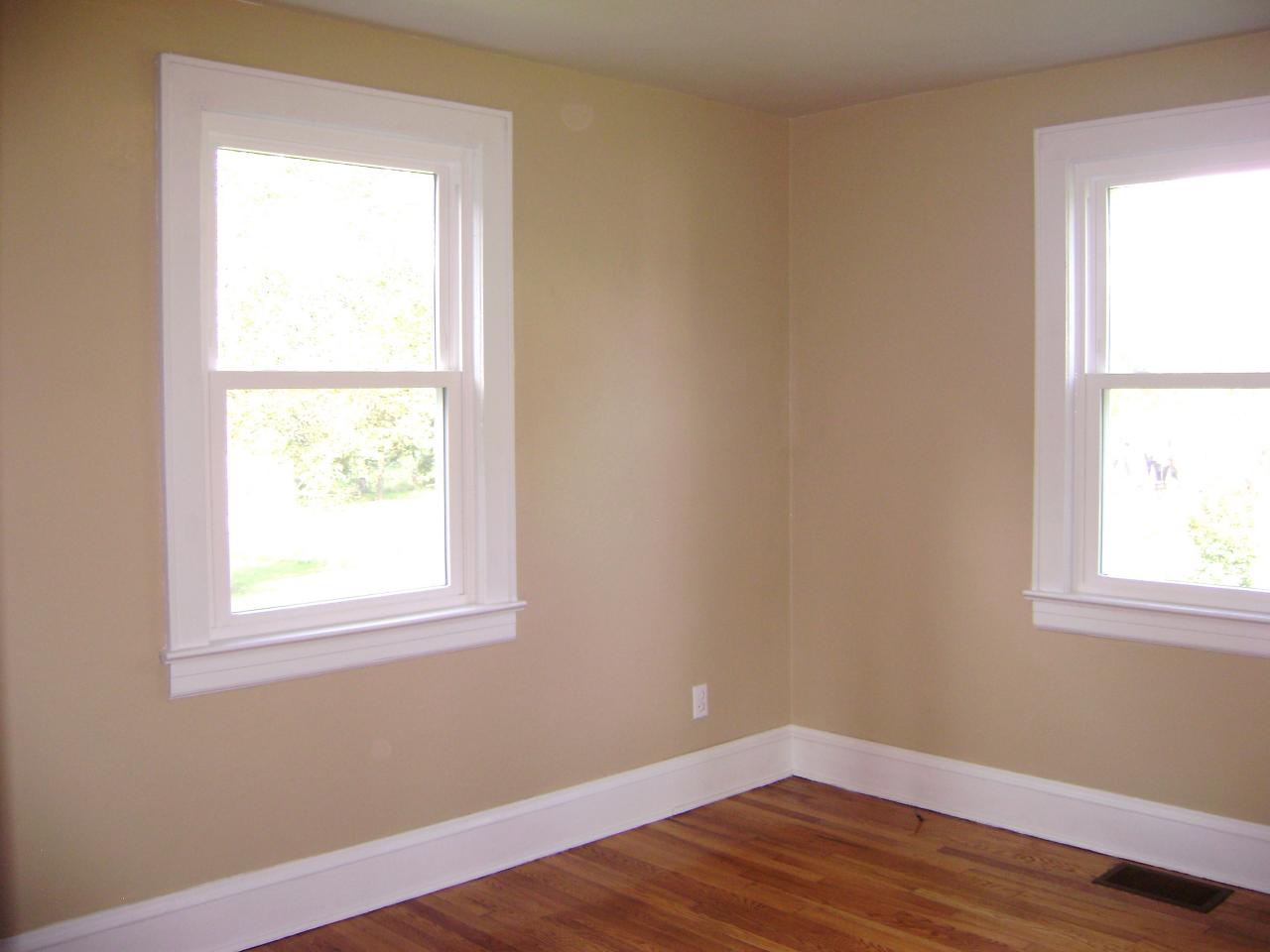 245 Bonavista Road Salem, VA 24153 - Photo 6 of 7 bedroom