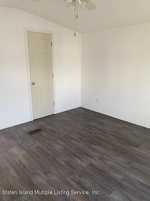 2701 Goethals Road North, Unit F13 Staten Island, NY 10303 - Photo 13 of 30 Bedroom 2