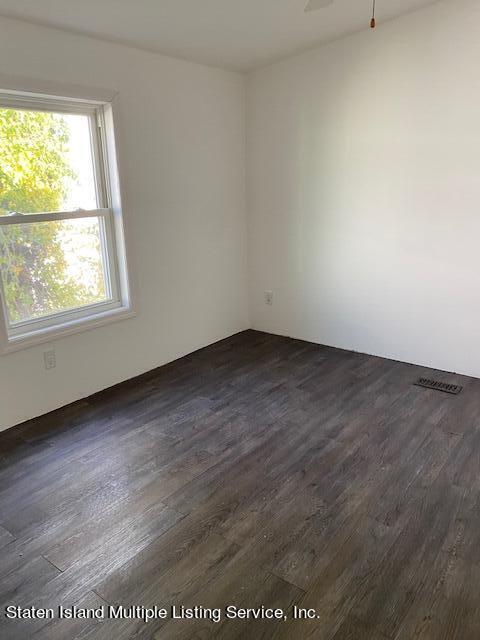 2701 Goethals Road North, Unit F13 Staten Island, NY 10303 - Photo 14 of 30 Bed 2