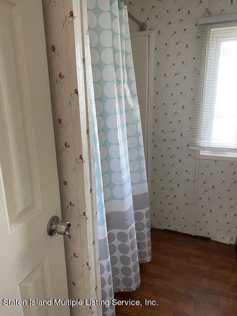 2701 Goethals Road North, Unit F13 Staten Island, NY 10303 - Photo 17 of 30 bathroom