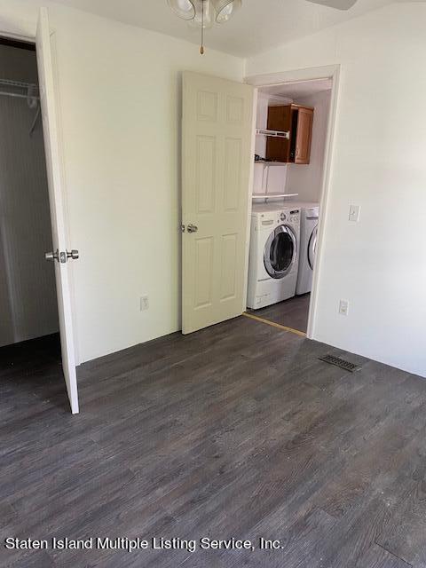 2701 Goethals Road North, Unit F13 Staten Island, NY 10303 - Photo 21 of 30 Entrance of Bedroom 2