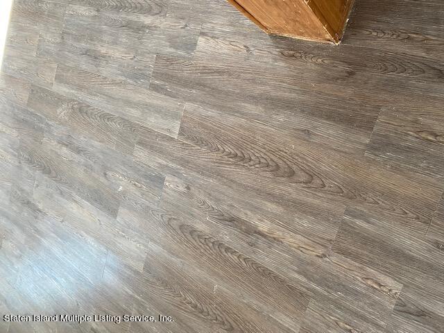 2701 Goethals Road North, Unit F13 Staten Island, NY 10303 - Photo 22 of 30 New Floor