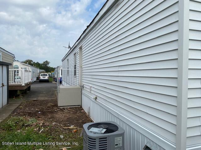 2701 Goethals Road North, Unit F13 Staten Island, NY 10303 - Photo 25 of 30 IMG_1553