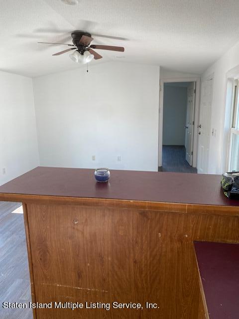 2701 Goethals Road North, Unit F13 Staten Island, NY 10303 - Photo 7 of 30 View from Kitchen