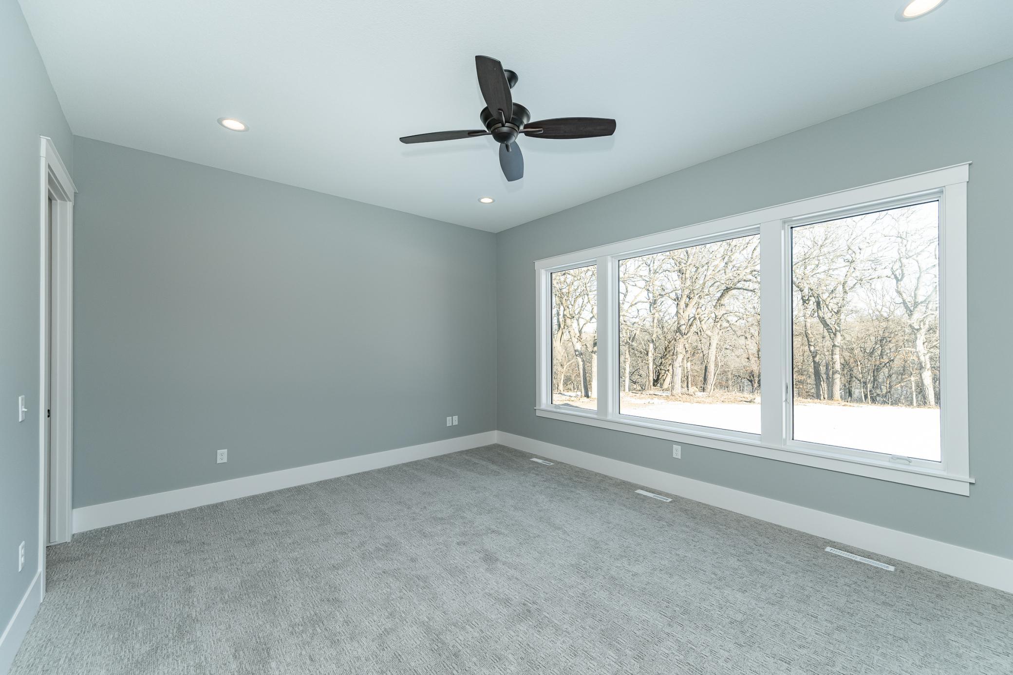 4868 Royal Oaks Circle Southwest Rochester, MN 55902 - Photo 37 of 80