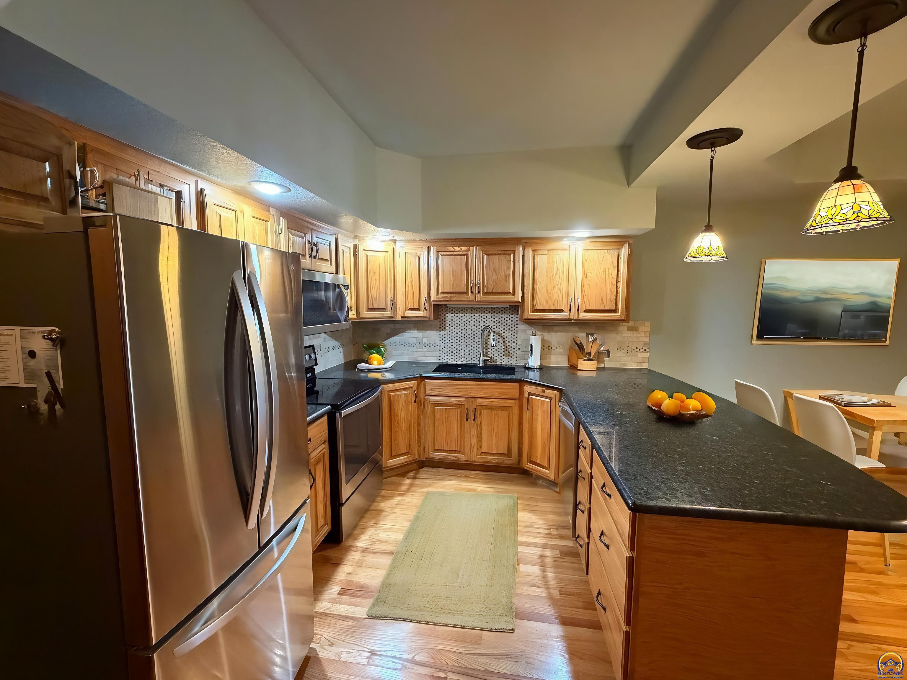 3101 Southwest Wanamaker Drive, Unit 62 Topeka, KS 66614 - Photo 14 of 56