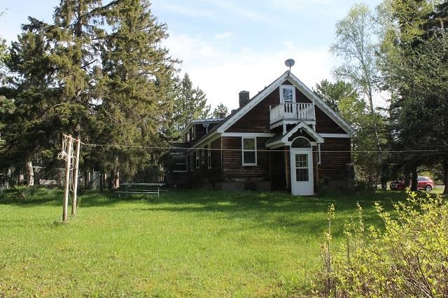 1185 Shoreview Road Two Harbors, MN 55616 - Photo 15 of 16