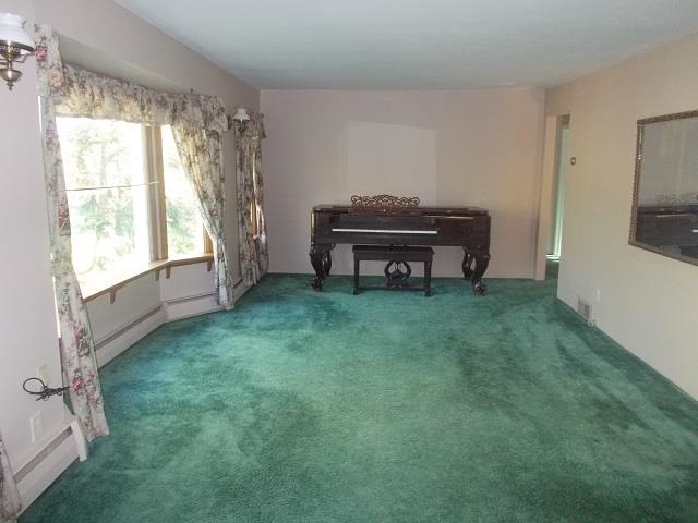 1185 Shoreview Road Two Harbors, MN 55616 - Photo 4 of 16