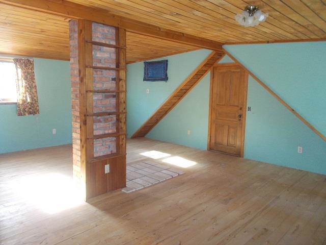 1185 Shoreview Road Two Harbors, MN 55616 - Photo 6 of 16