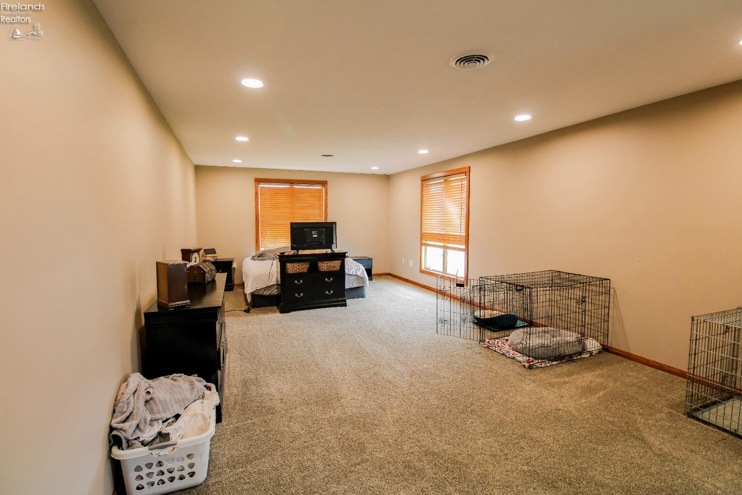 8416 Portland Road Castalia, OH 44824 - Photo 28 of 59 Gallery Image 28