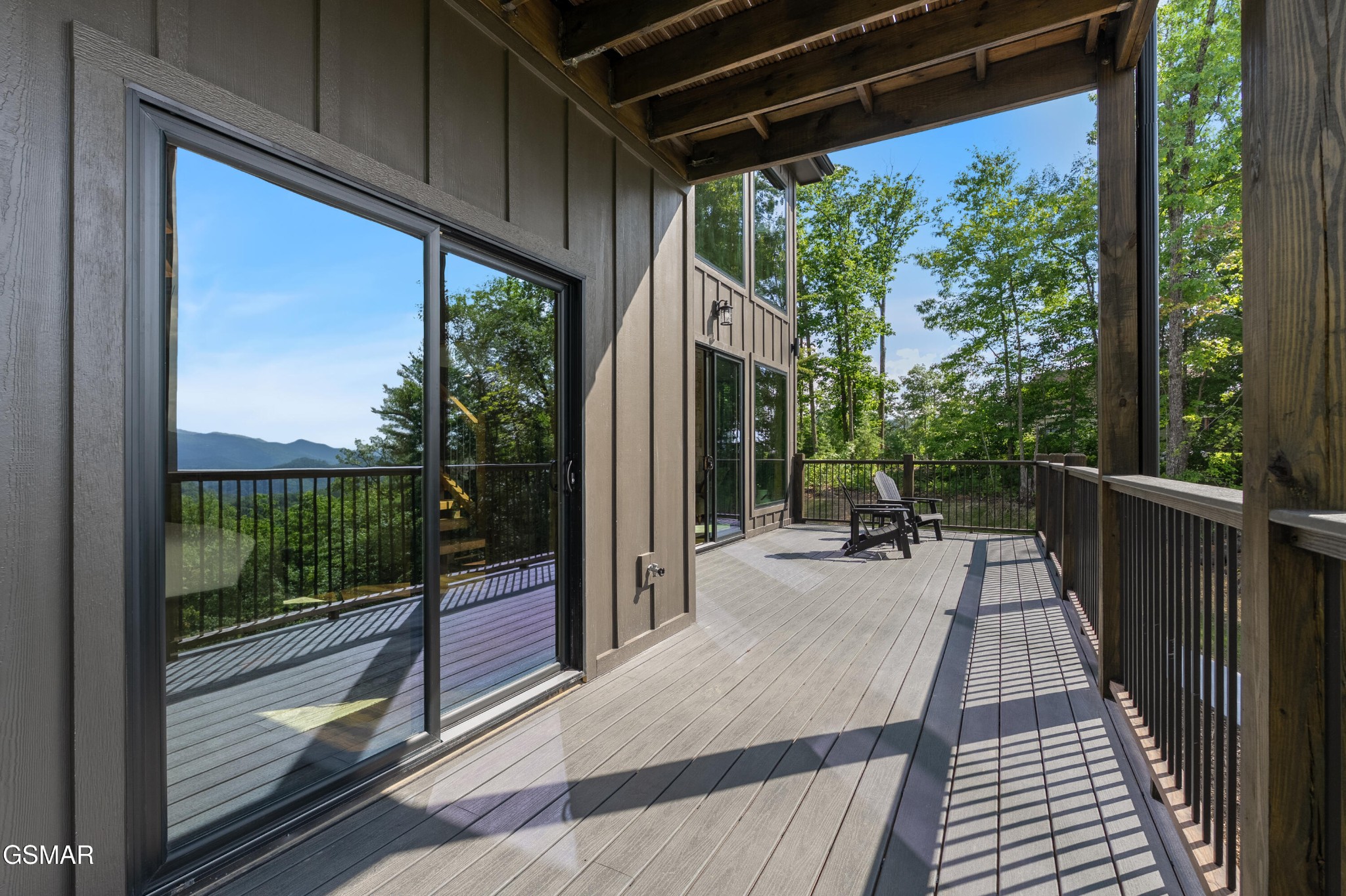 4421 Stackstone Road Sevierville, TN 37862 - Photo 39 of 58 Gallery Image 39