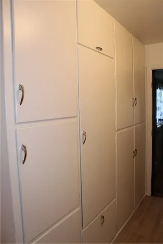 $225,000 | 2 Ridge Rd Spur, Roxbury, NY 12474