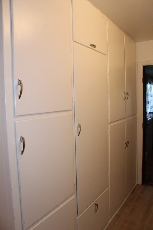 2 Ridge Rd Spur Roxbury, NY 12474 - Photo 11 of 23