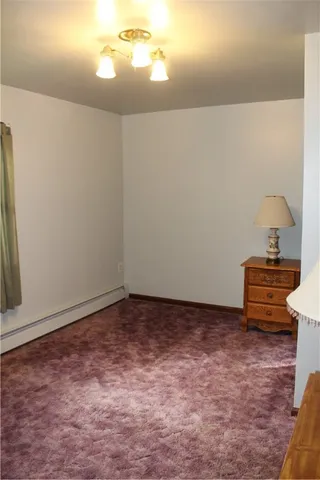 $225,000 | 2 Ridge Rd Spur, Roxbury, NY 12474