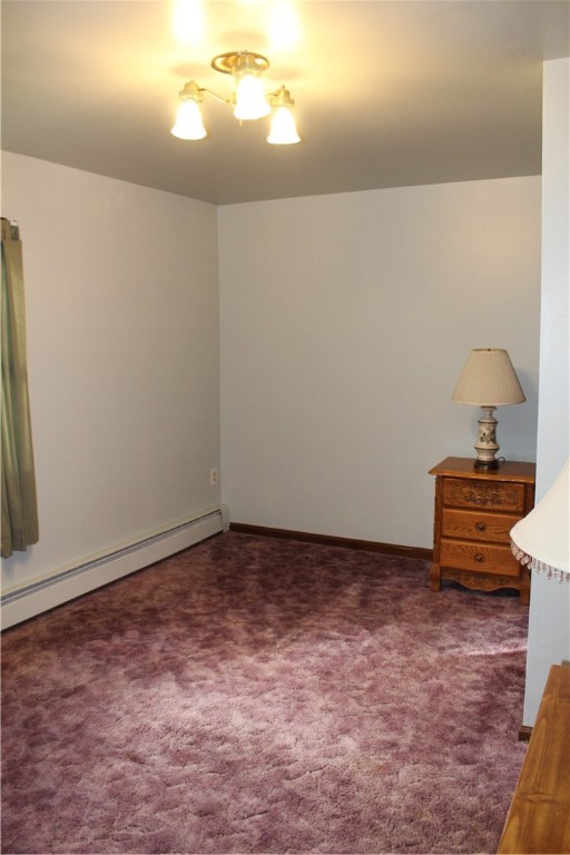 2 Ridge Rd Spur Roxbury, NY 12474 - Photo 12 of 23