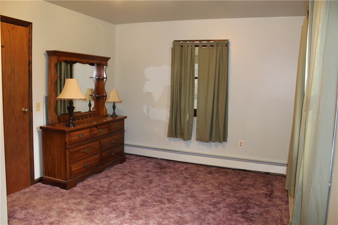 2 Ridge Rd Spur Roxbury, NY 12474 - Photo 13 of 23