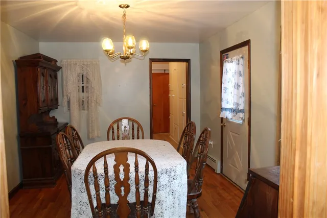 $225,000 | 2 Ridge Rd Spur, Roxbury, NY 12474