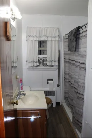 $225,000 | 2 Ridge Rd Spur, Roxbury, NY 12474