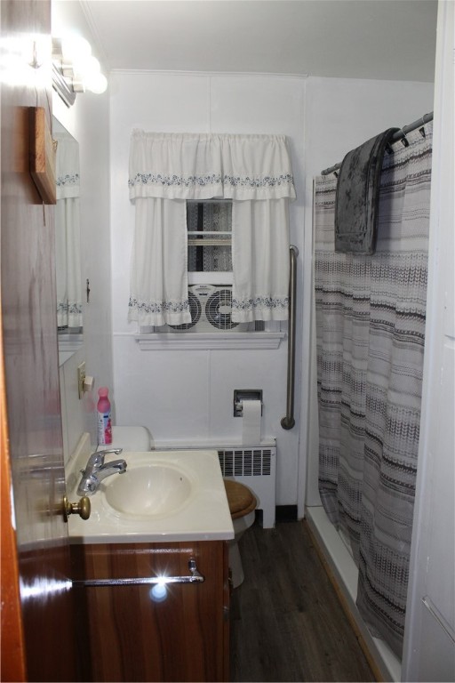 2 Ridge Rd Spur Roxbury, NY 12474 - Photo 15 of 23