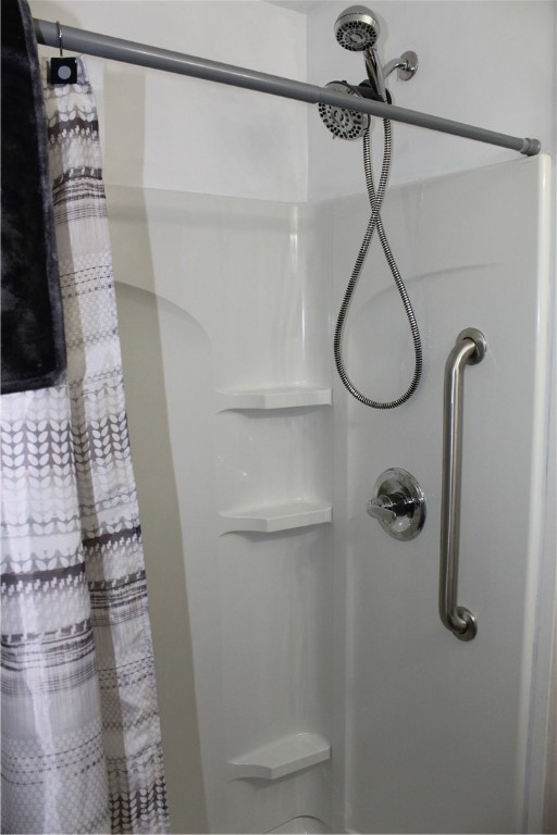 2 Ridge Rd Spur Roxbury, NY 12474 - Photo 16 of 23