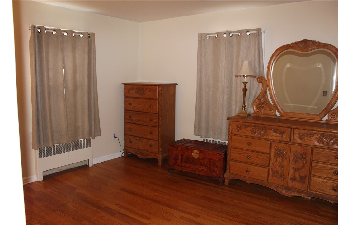 2 Ridge Rd Spur Roxbury, NY 12474 - Photo 18 of 23