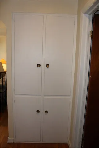 $225,000 | 2 Ridge Rd Spur, Roxbury, NY 12474