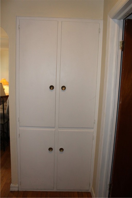 2 Ridge Rd Spur Roxbury, NY 12474 - Photo 20 of 23