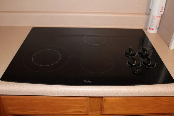 $225,000 | 2 Ridge Rd Spur, Roxbury, NY 12474