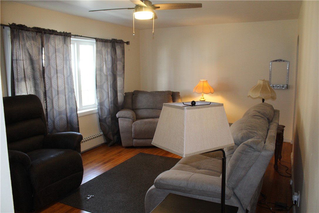 2 Ridge Rd Spur Roxbury, NY 12474 - Photo 3 of 23