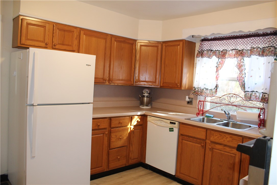 2 Ridge Rd Spur Roxbury, NY 12474 - Photo 5 of 23