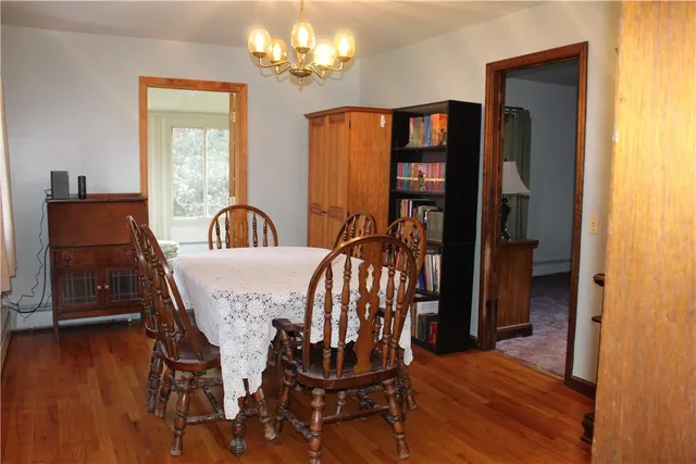 $225,000 | 2 Ridge Rd Spur, Roxbury, NY 12474