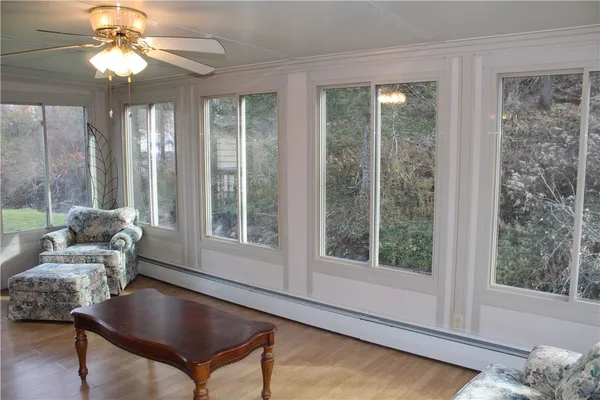 $225,000 | 2 Ridge Rd Spur, Roxbury, NY 12474