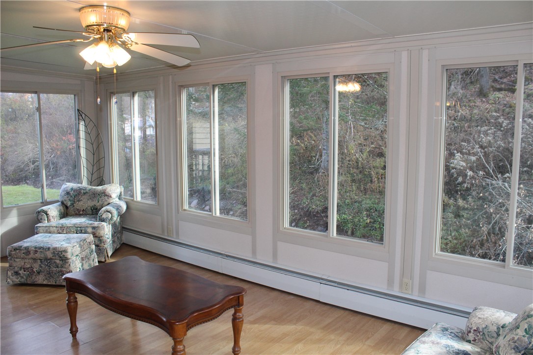 2 Ridge Rd Spur Roxbury, NY 12474 - Photo 9 of 23