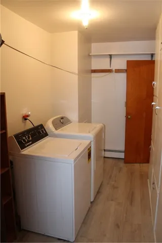 $225,000 | 2 Ridge Rd Spur, Roxbury, NY 12474