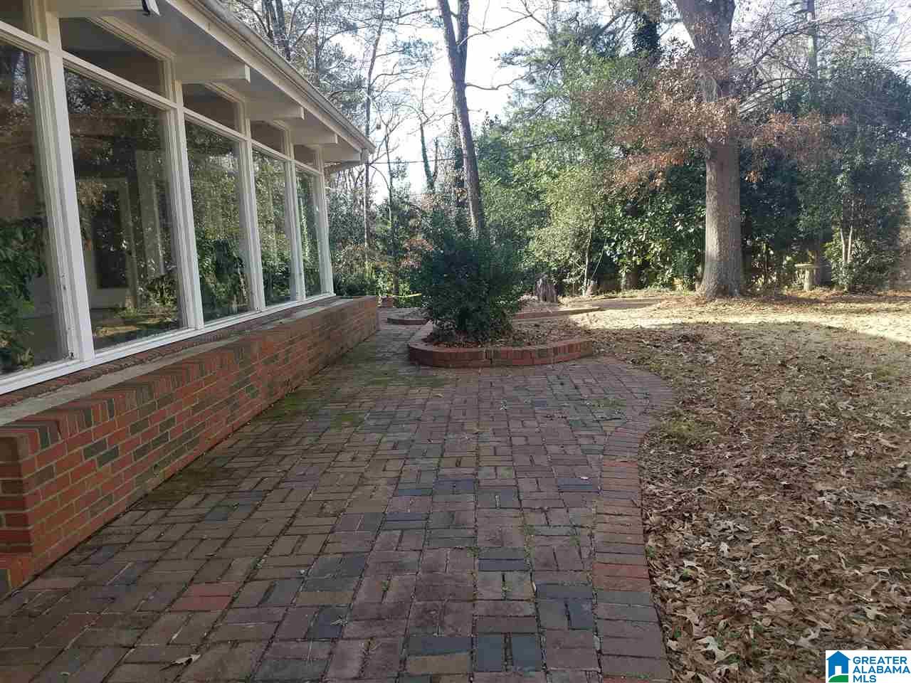 1107 Hill Road Jasper, AL 35501 - Photo 3 of 17