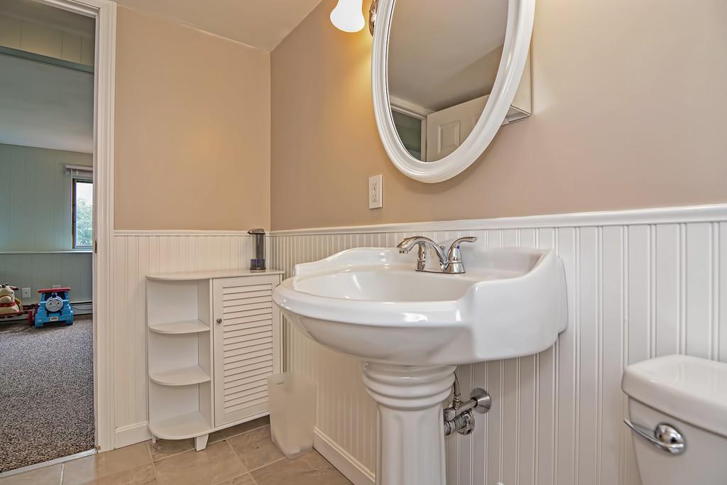 45 Linton Road Lynn, MA 01904 - Photo 12 of 40 Gallery Image 12