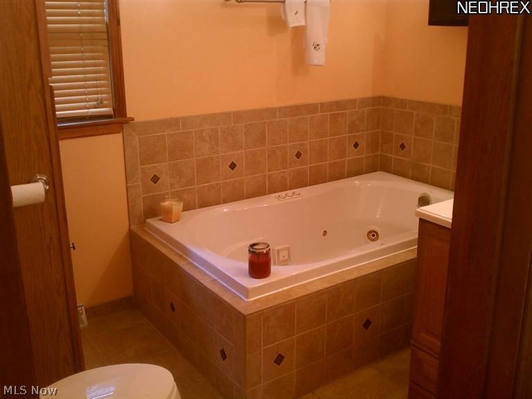 3001 Chapel Road Ashtabula, OH 44004 - Photo 8 of 24 Gallery Image 8