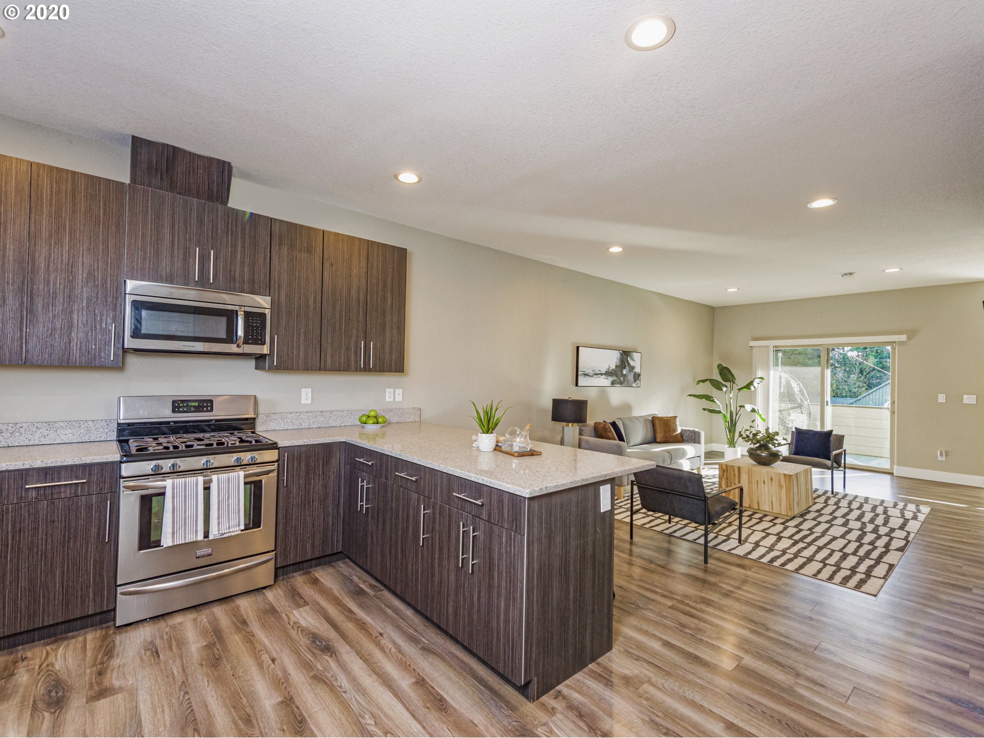 3716 Nicholson Road Vancouver, WA 98661 - Photo 12 of 32