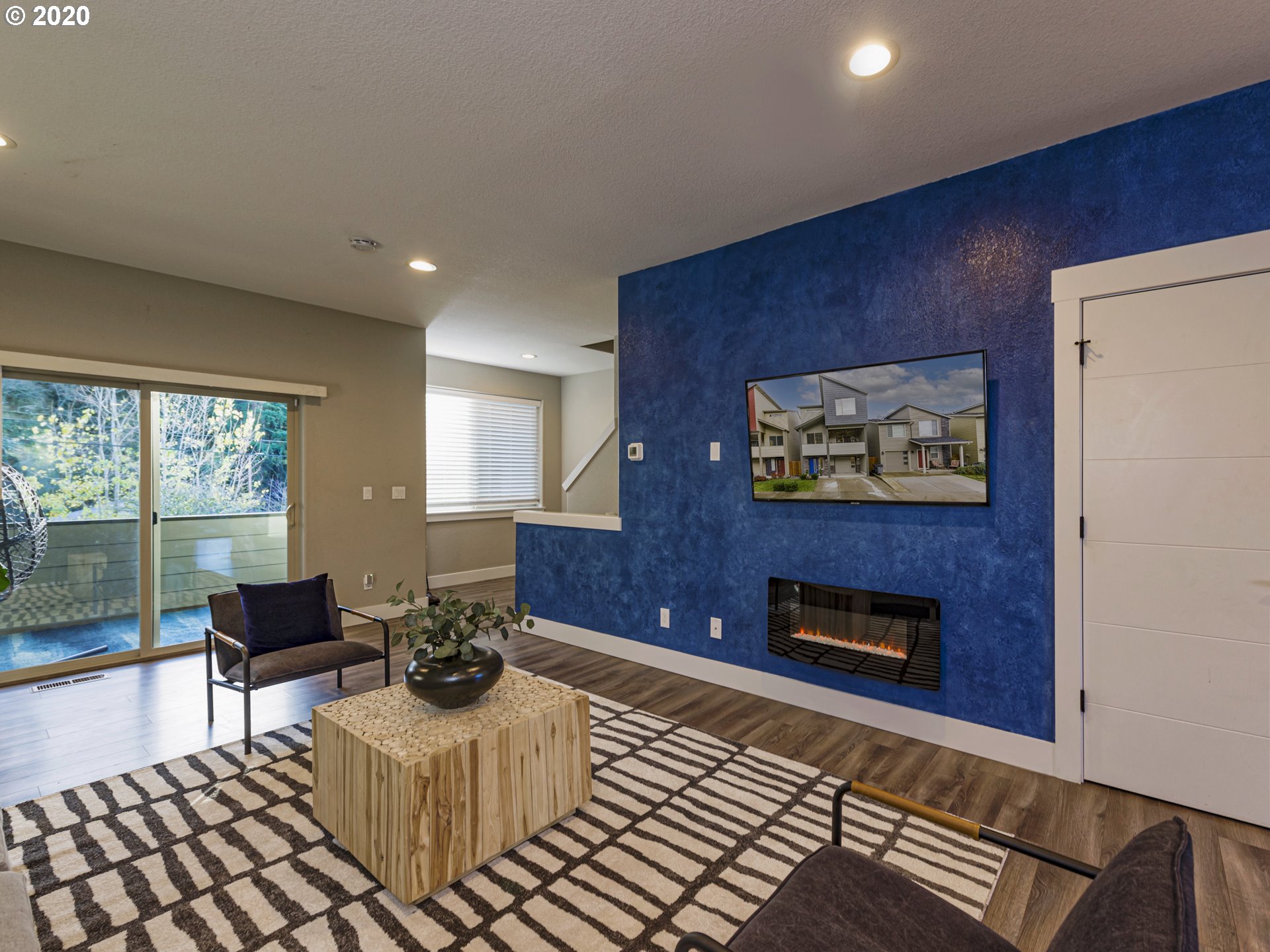 3716 Nicholson Road Vancouver, WA 98661 - Photo 13 of 32