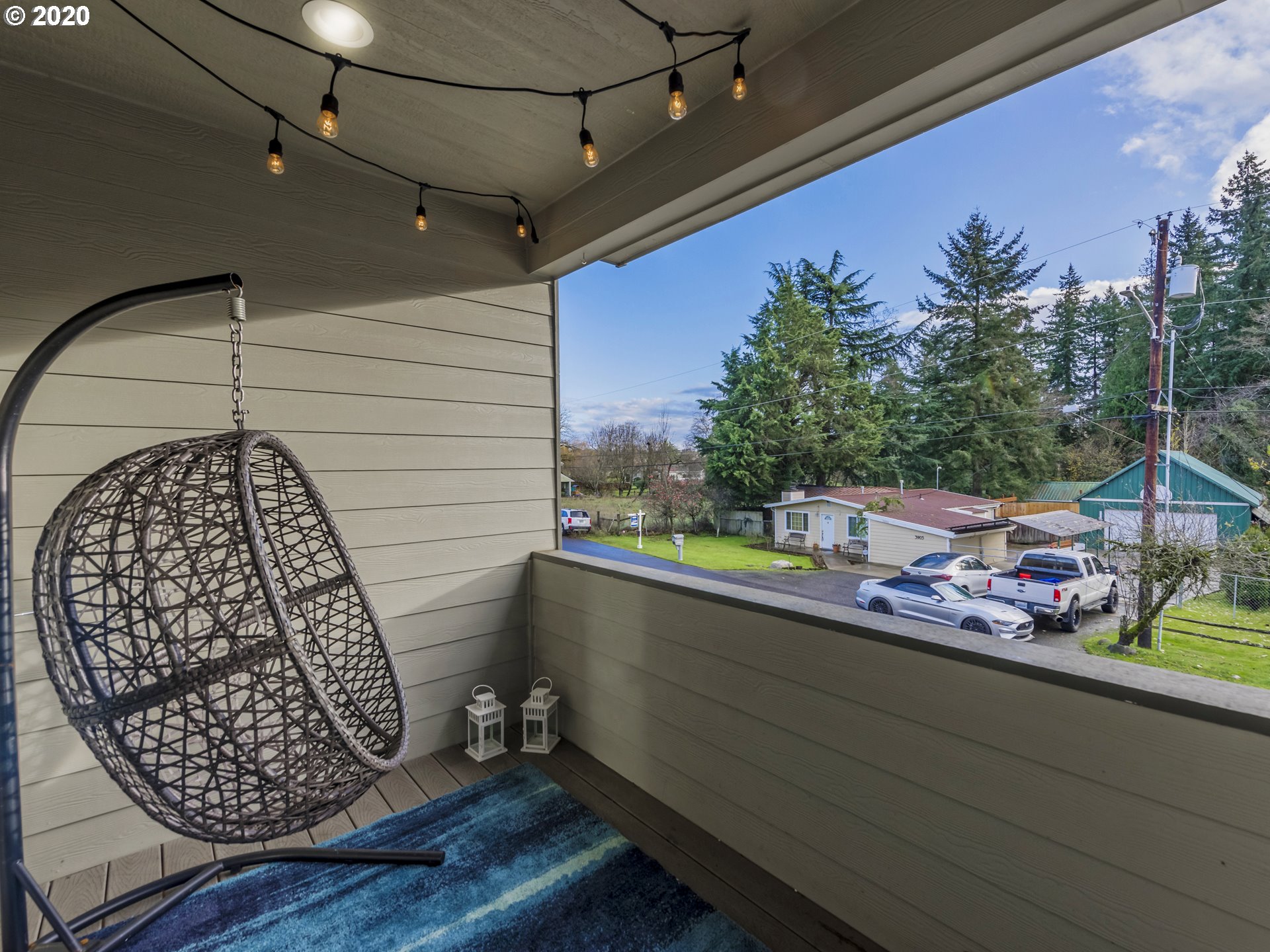 3716 Nicholson Road Vancouver, WA 98661 - Photo 14 of 32