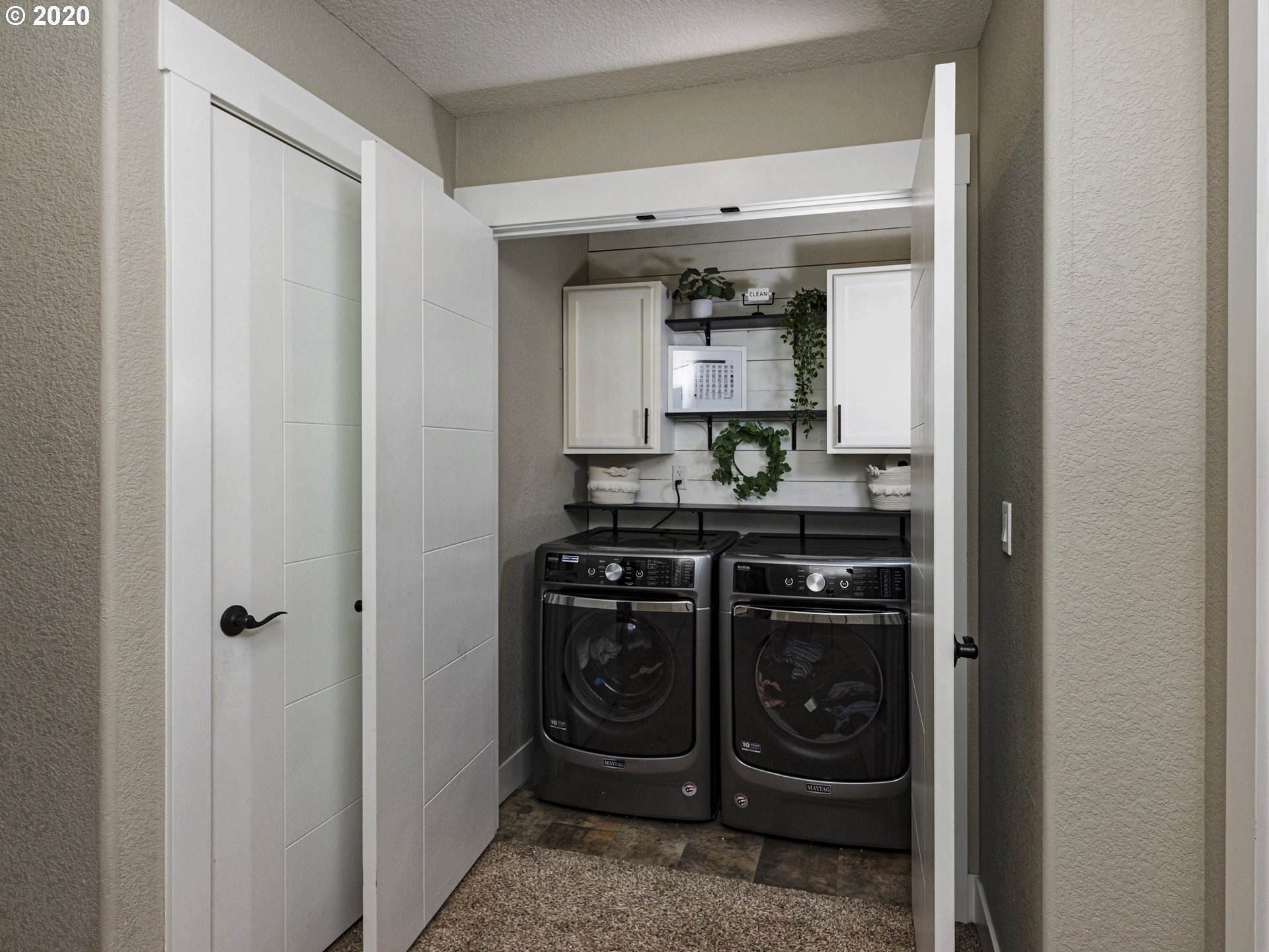 3716 Nicholson Road Vancouver, WA 98661 - Photo 19 of 32