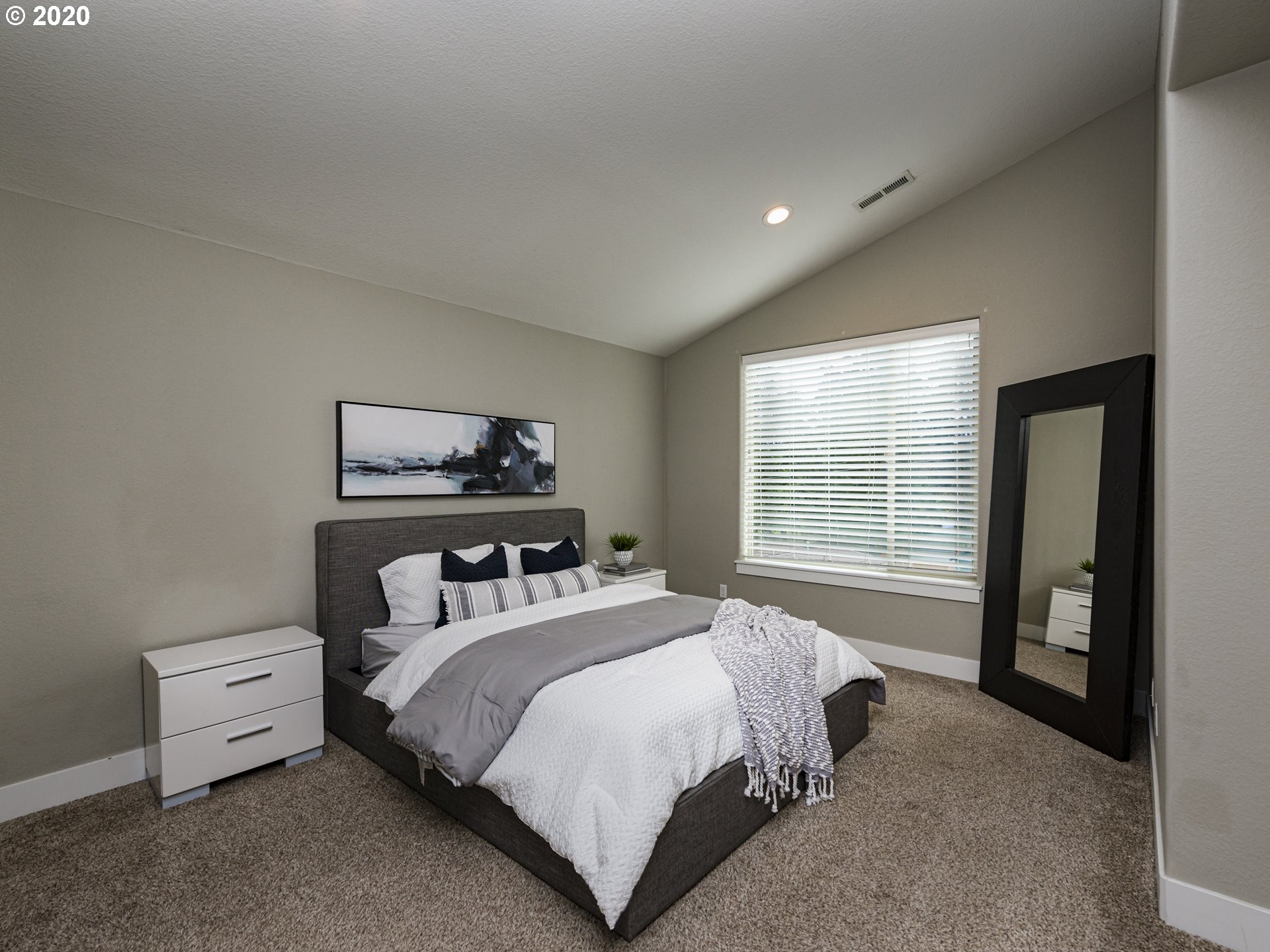 3716 Nicholson Road Vancouver, WA 98661 - Photo 20 of 32