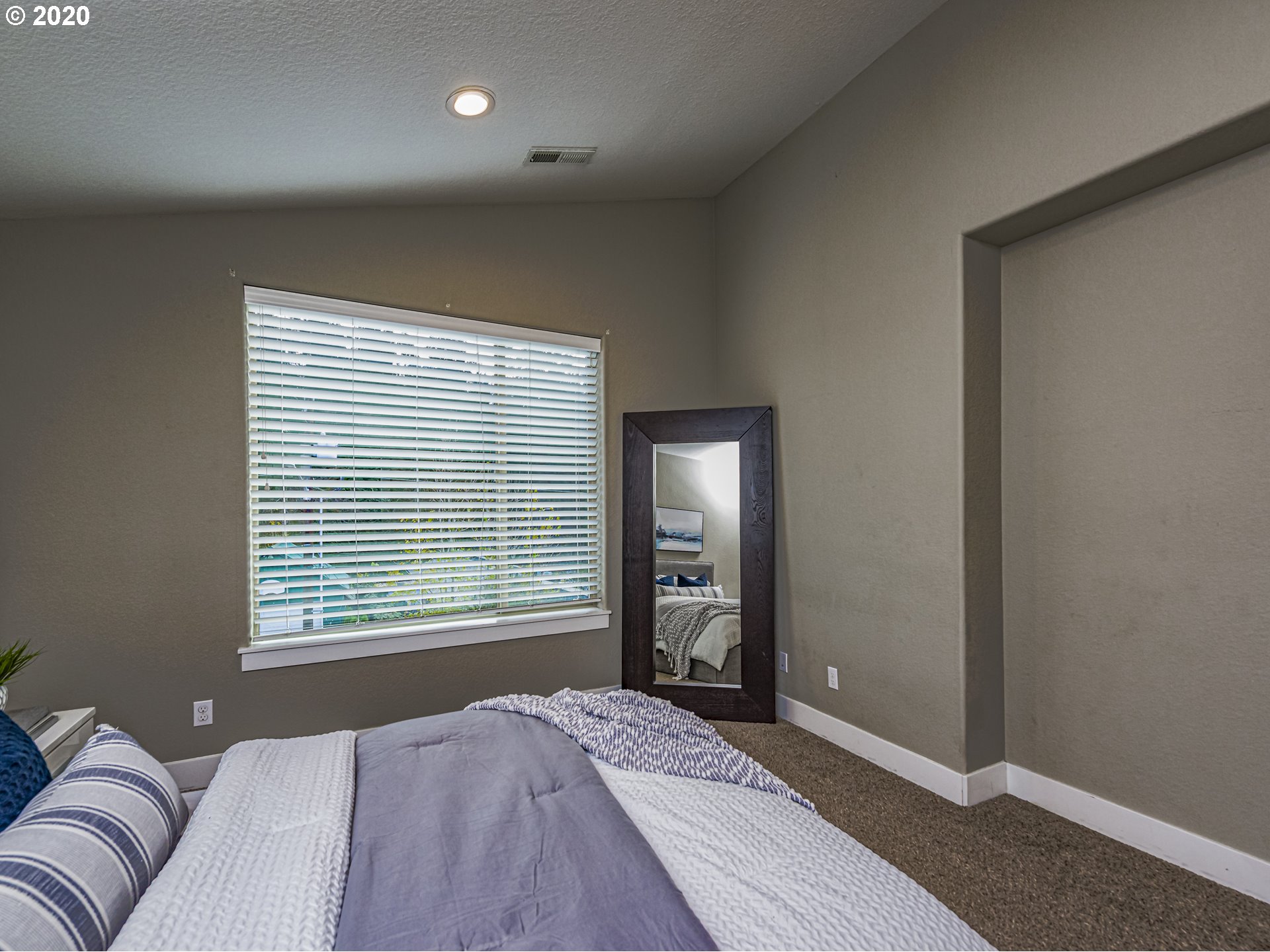3716 Nicholson Road Vancouver, WA 98661 - Photo 21 of 32