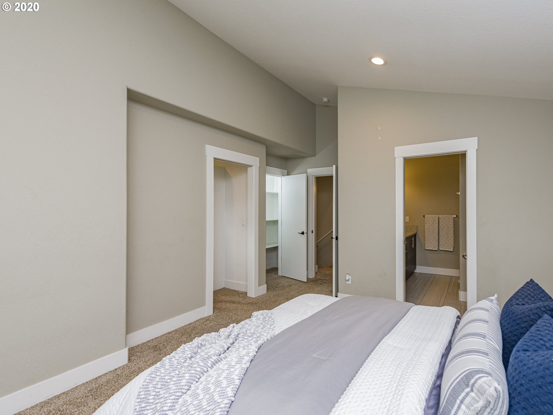 3716 Nicholson Road Vancouver, WA 98661 - Photo 22 of 32