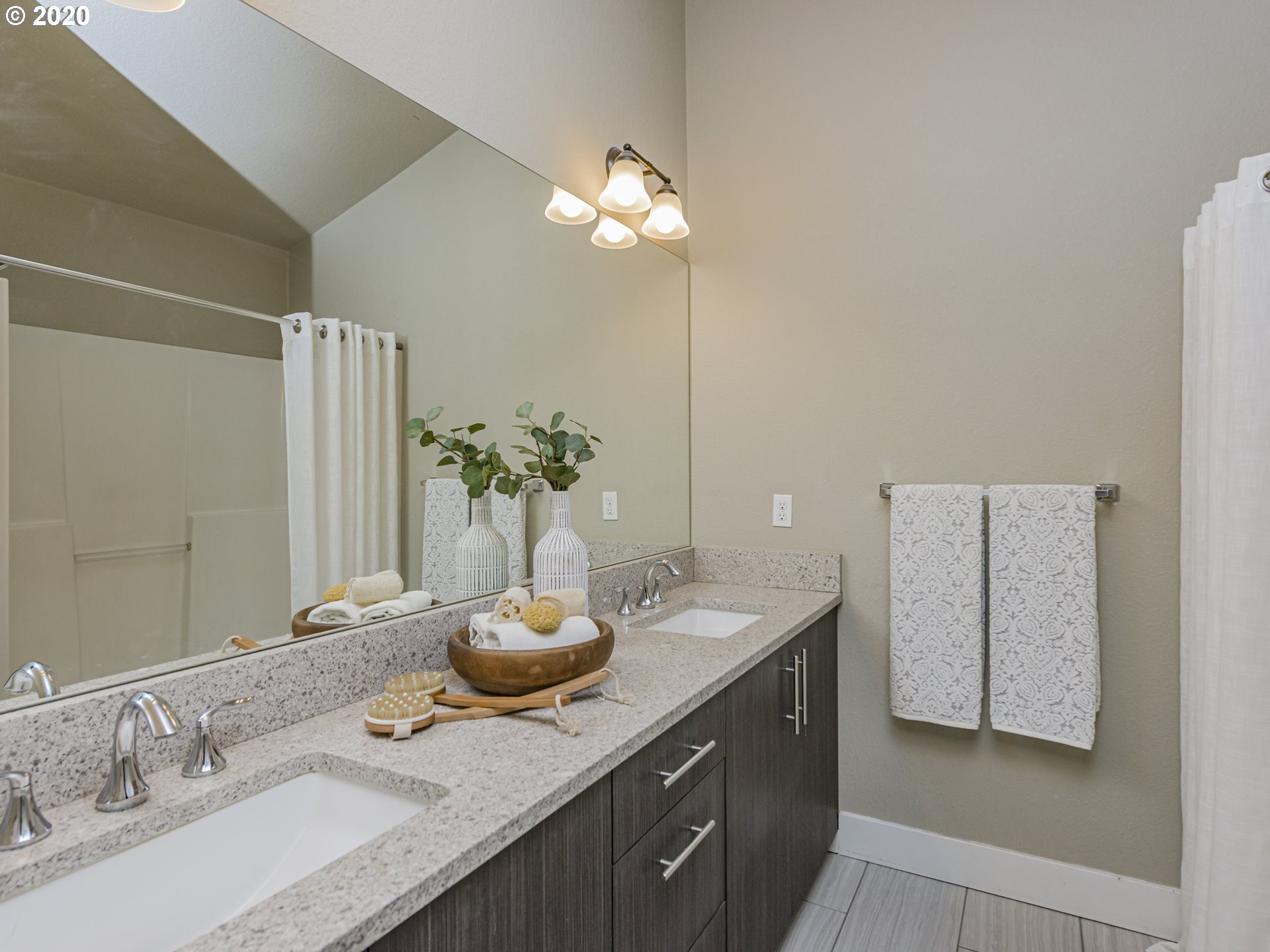 3716 Nicholson Road Vancouver, WA 98661 - Photo 23 of 32