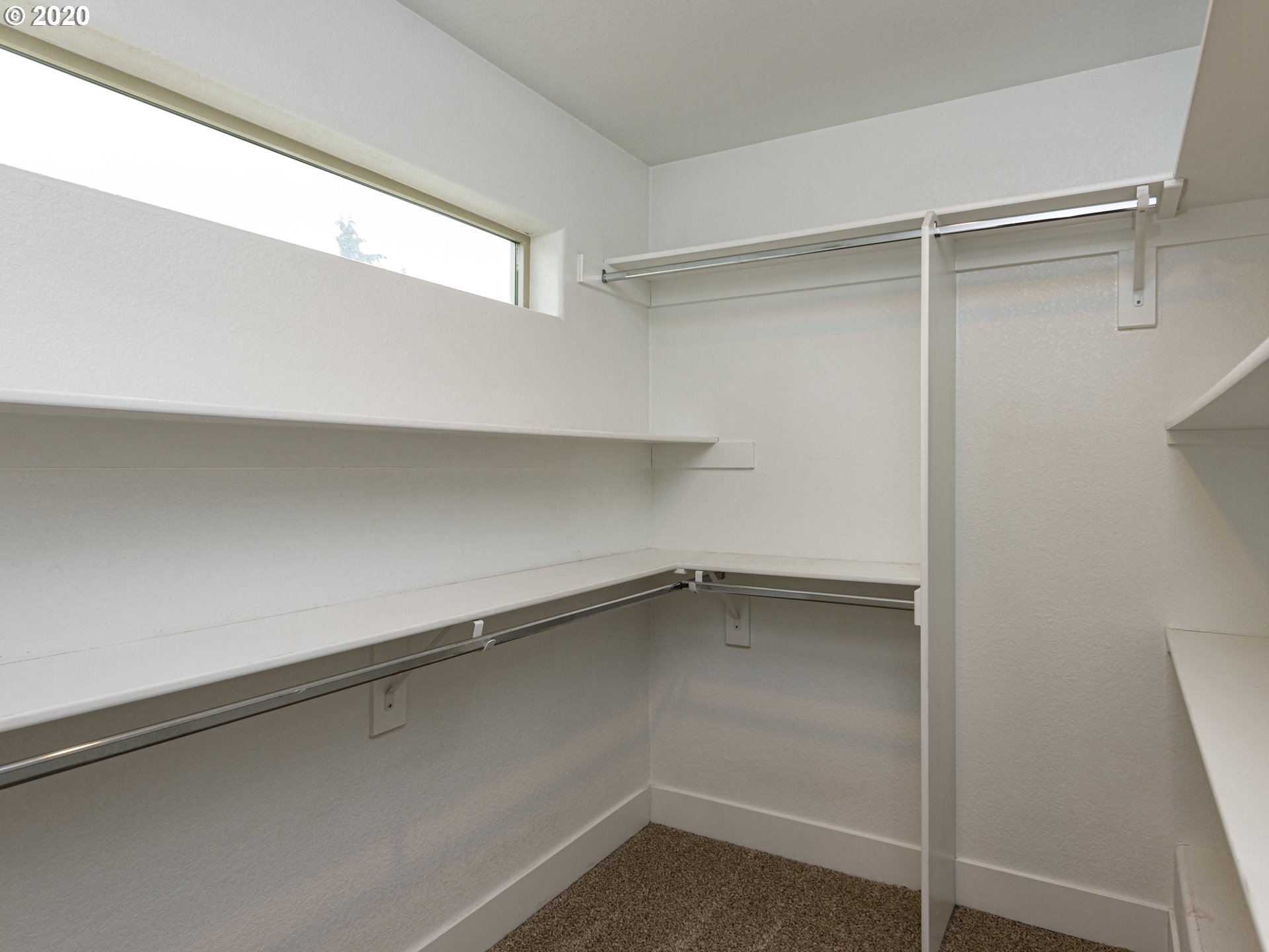 3716 Nicholson Road Vancouver, WA 98661 - Photo 24 of 32