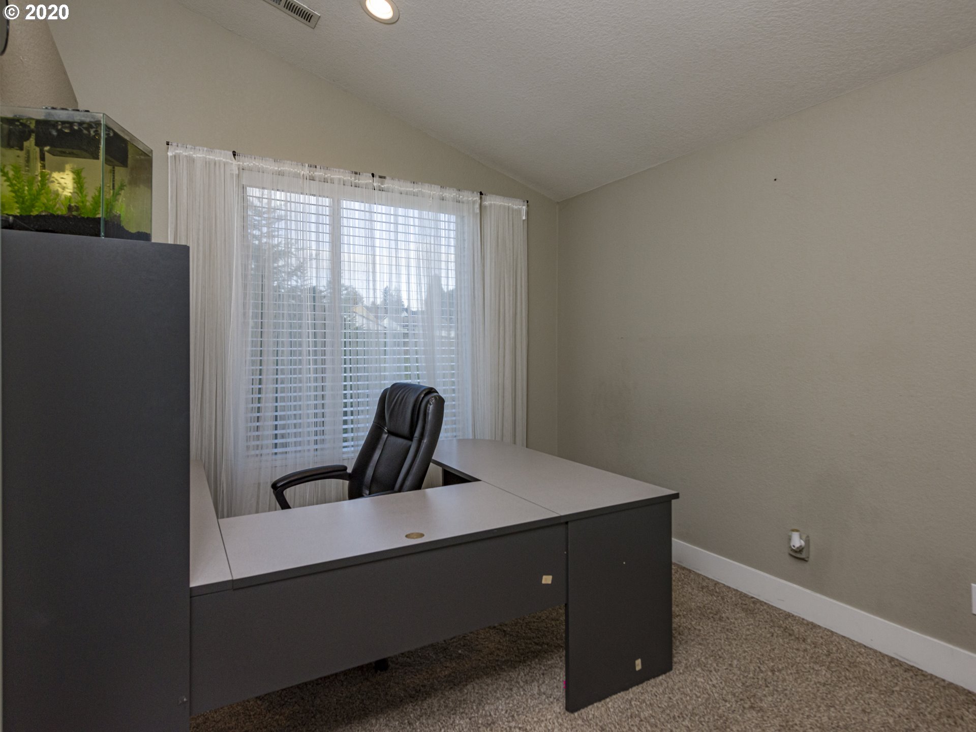3716 Nicholson Road Vancouver, WA 98661 - Photo 25 of 32