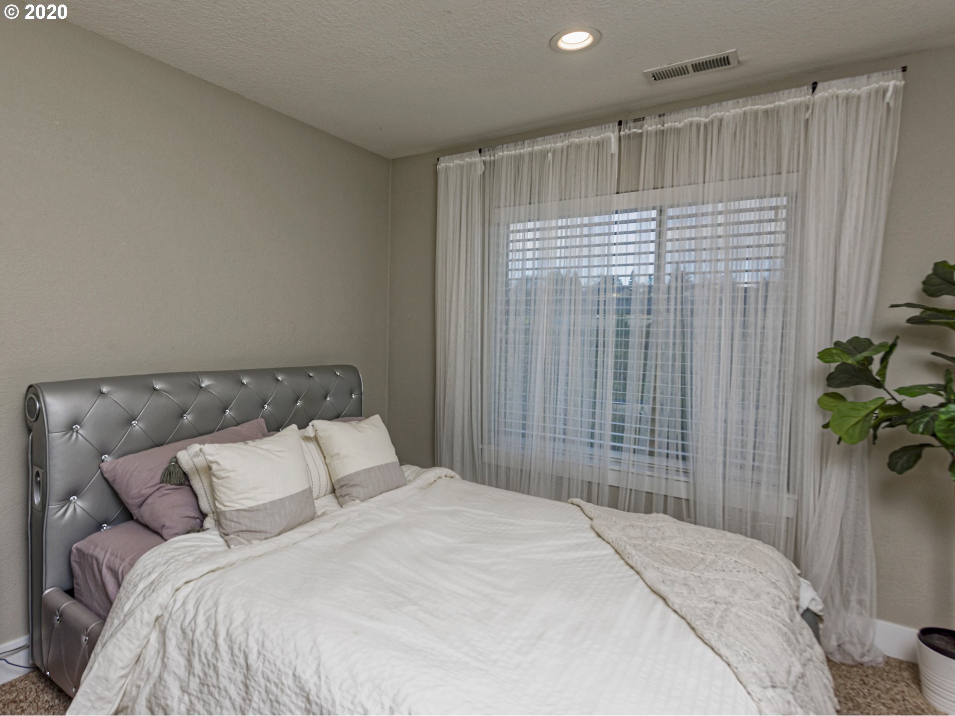 3716 Nicholson Road Vancouver, WA 98661 - Photo 26 of 32