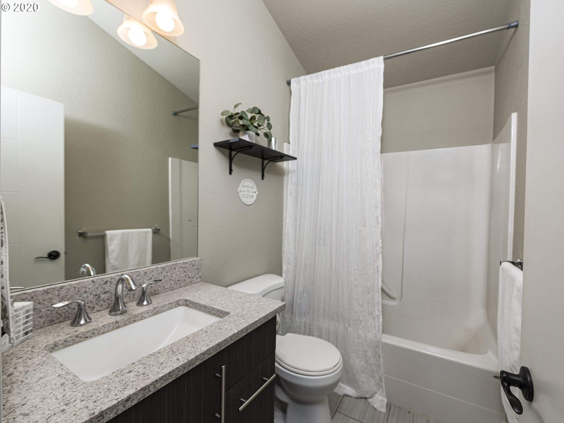 3716 Nicholson Road Vancouver, WA 98661 - Photo 27 of 32