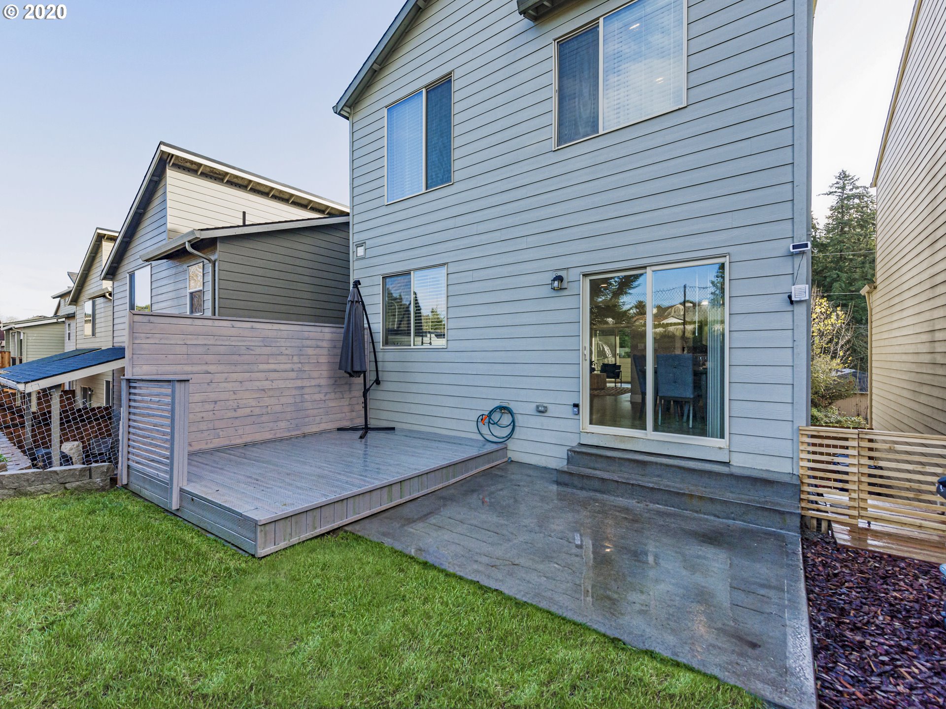 3716 Nicholson Road Vancouver, WA 98661 - Photo 28 of 32